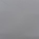 SUPERIOR SHIRTING-KURTA FABRIC