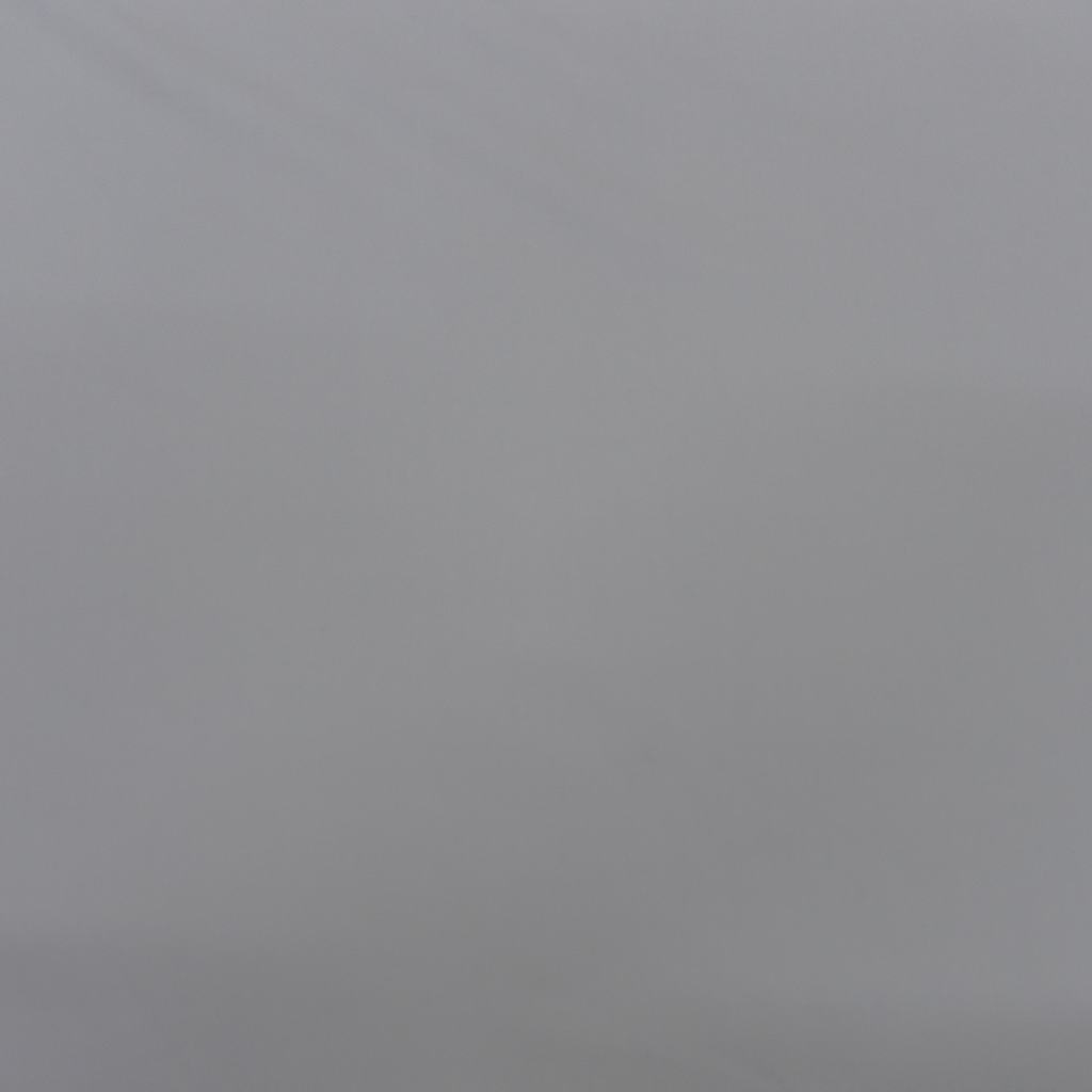 27845FCREAM231.jpg SUPERIOR SHIRTING-KURTA FABRIC - Image 1