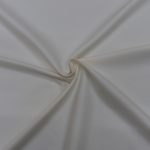 SUPERIOR SHIRTING-KURTA FABRIC - Image 2