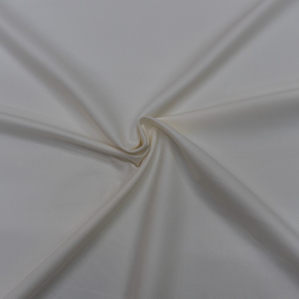 27845FCREAM232.jpg SUPERIOR SHIRTING-KURTA FABRIC - Image 2