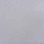 SUPERIOR SHIRTING-KURTA FABRIC