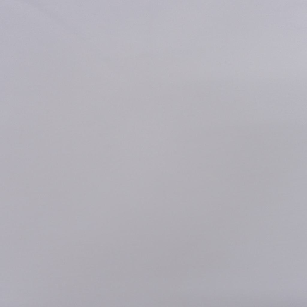 27845FSTONE231.jpg SUPERIOR SHIRTING-KURTA FABRIC - Image 1