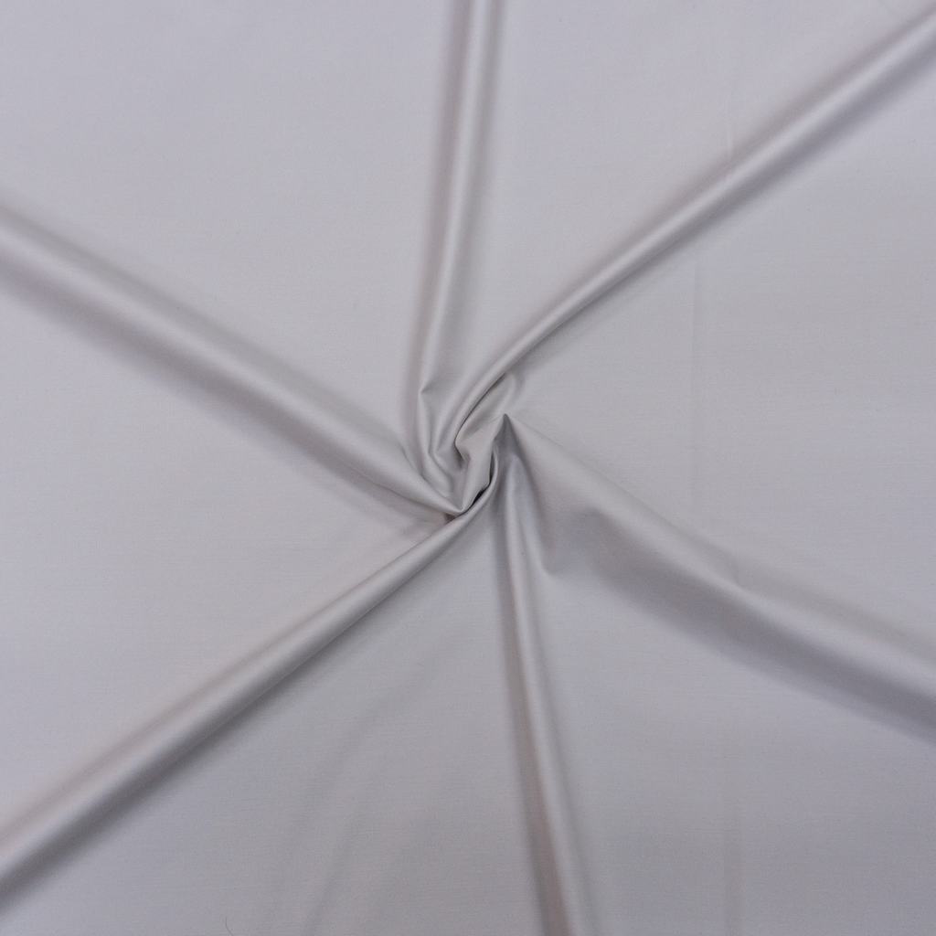 27845FSTONE232.jpg SUPERIOR SHIRTING-KURTA FABRIC - Image 2