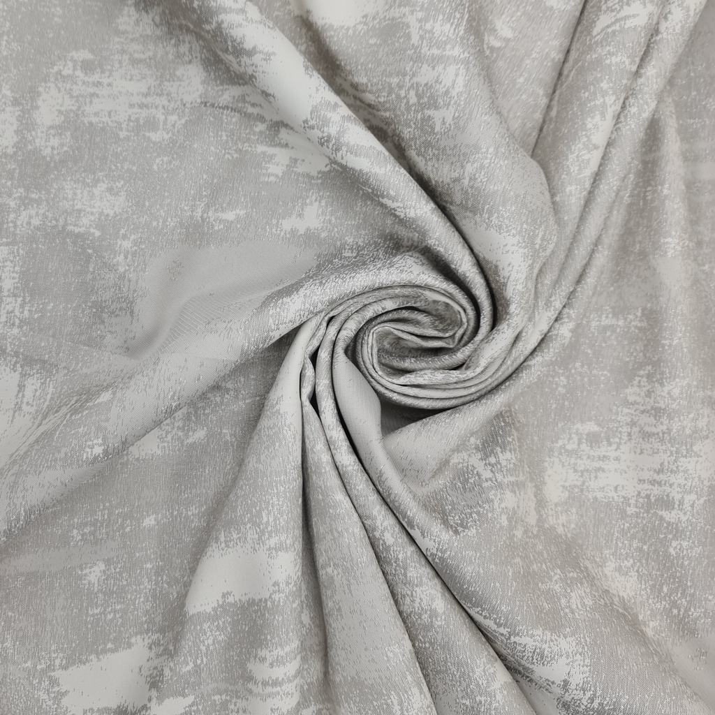 280AC5FEARTH.jpg 280CM APOLLO CURTAIN FABRIC - EARTH 2 - Image 1