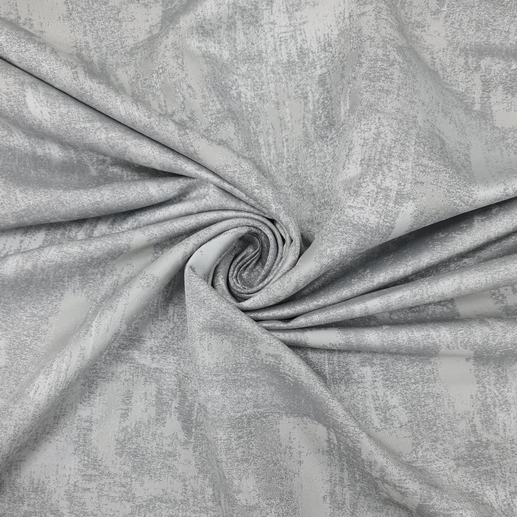 280AC5FSPACE.jpg 280CM APOLLO CURTAIN FABRIC - SPACE 6 - Image 1
