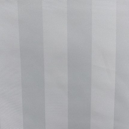 280CM BOSTON STRIPE TABLING