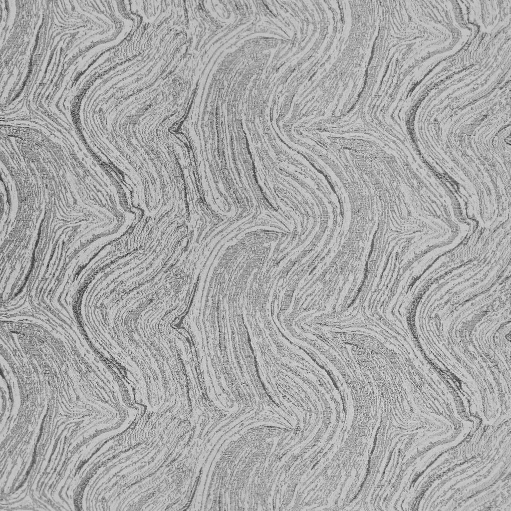 280CCL5FGR231.jpg 280CM CLIMAX CURTAIN FABRIC - GREY - Image 1