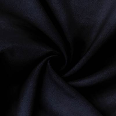 280CM PLAIN MINI MATT - NAVY