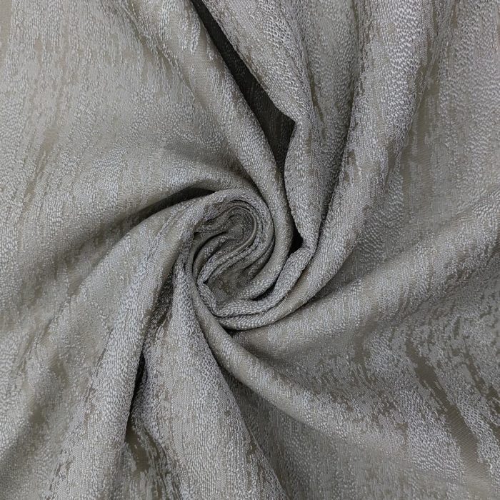 280CM OTTOMAN FABRIC - MOCCA - Image 1