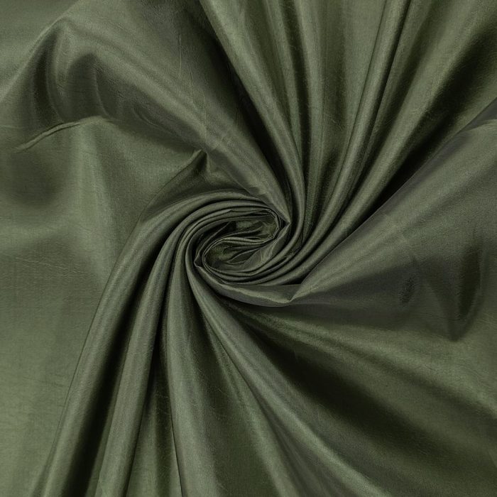 280CM PLAIN TAFETTA - AVO - Image 1