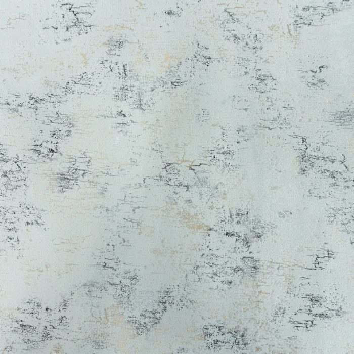 PRINTED VELVET CURTAINING - Image 1