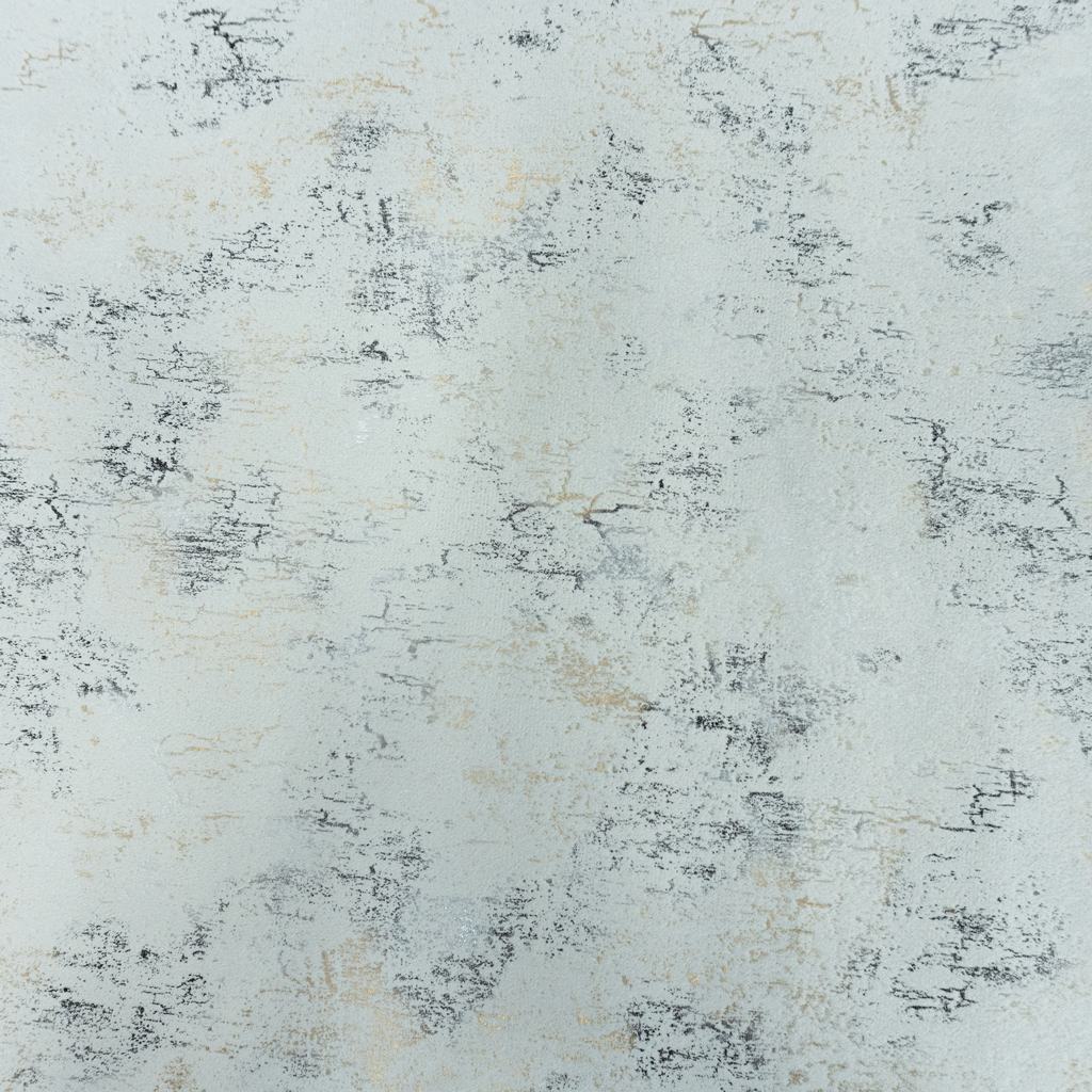 280PVC5F2231.jpg PRINTED VELVET CURTAINING - Image 1