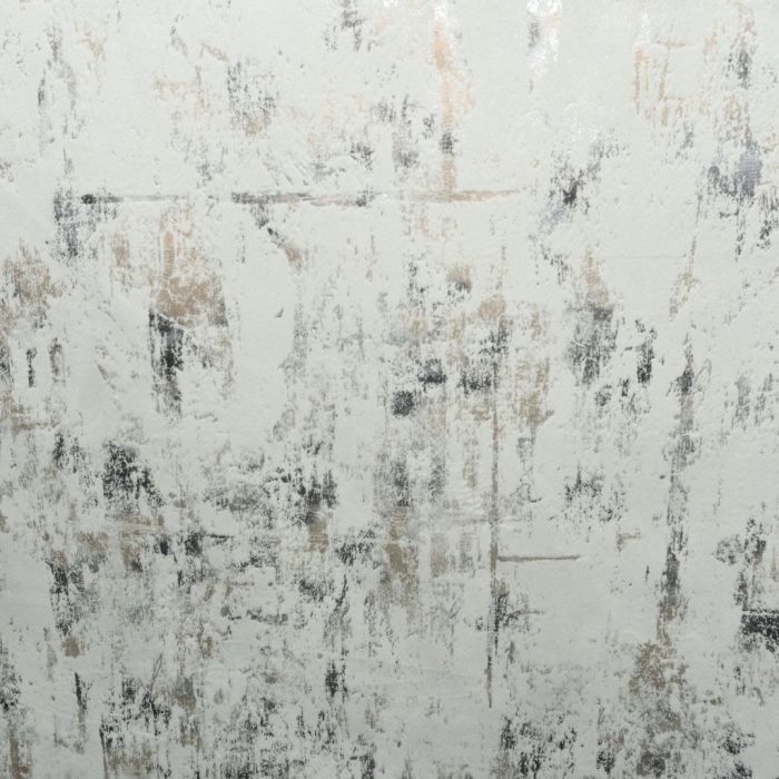 PRINTED VELVET CURTAINING - Image 1