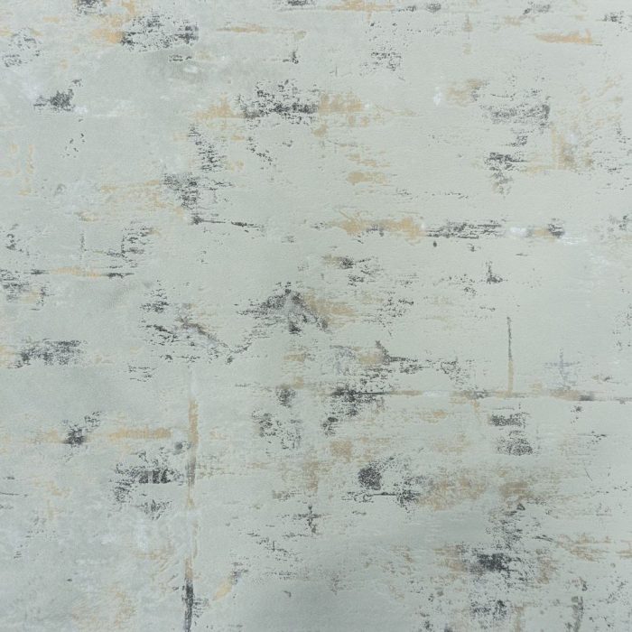 PRINTED VELVET CURTAINING - Image 1