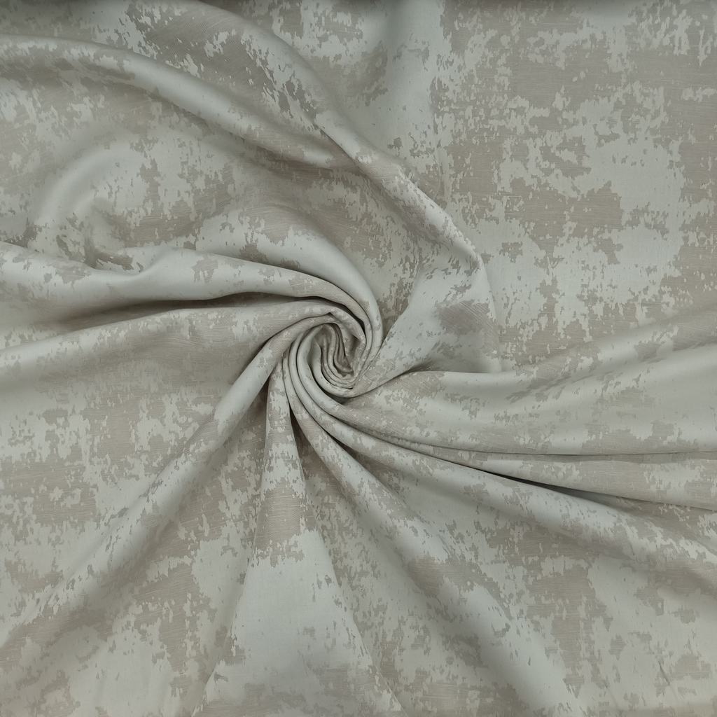 280QC5F4.jpg 280CM QUALITY CURTAINING-4 - Image 1
