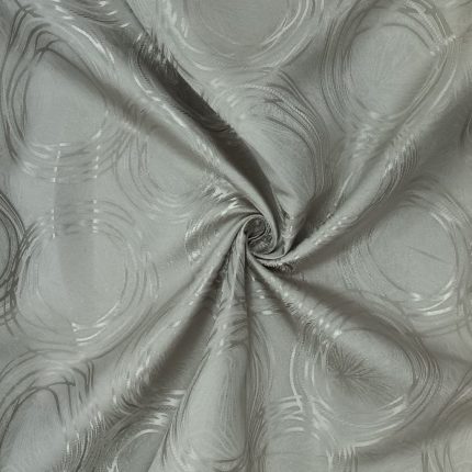 280CM QUALITY CURTAINING-5