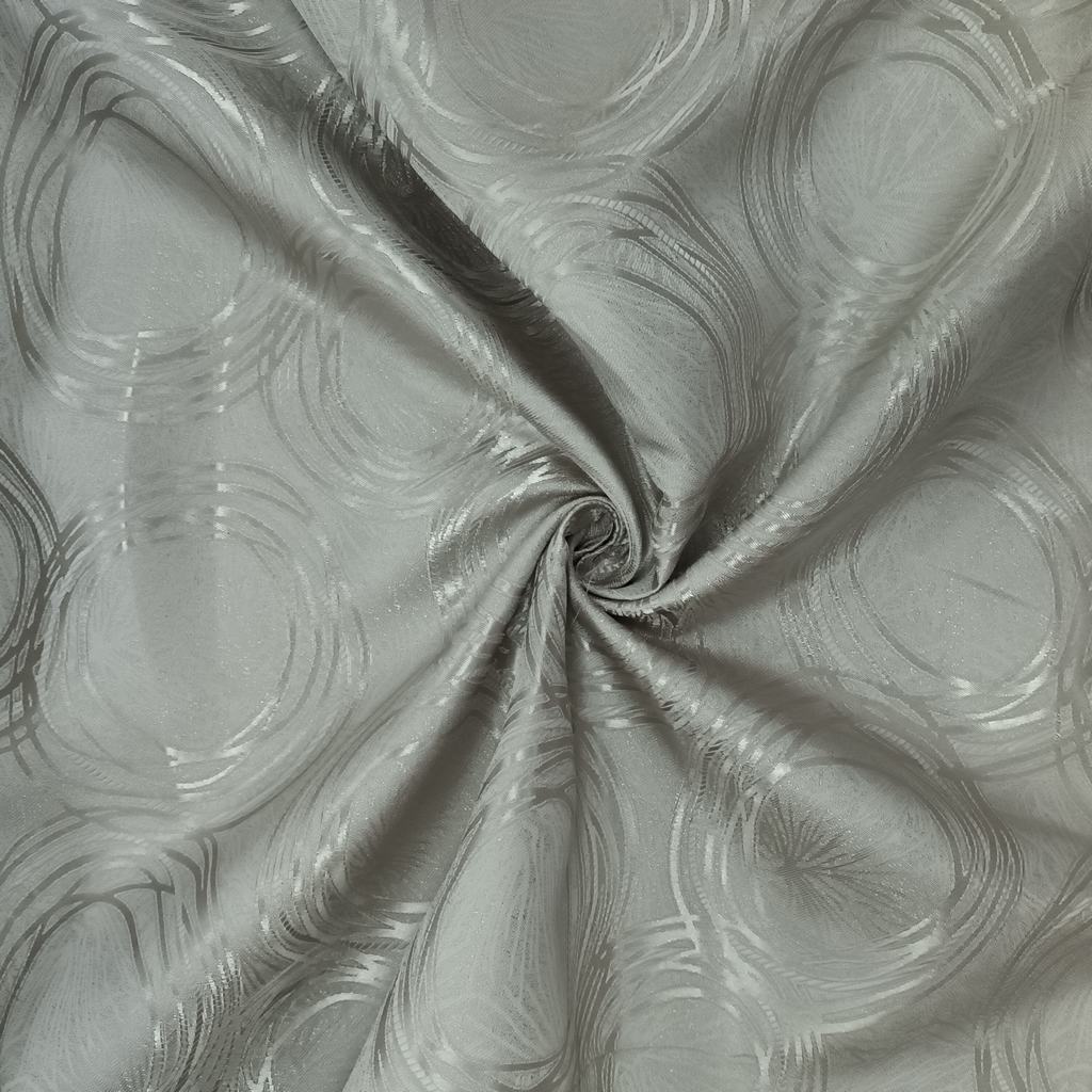280QC5F5.jpg 280CM QUALITY CURTAINING-5 - Image 1
