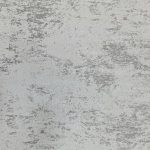 280CM RENASSANCE 2 FABRIC -1 GREY