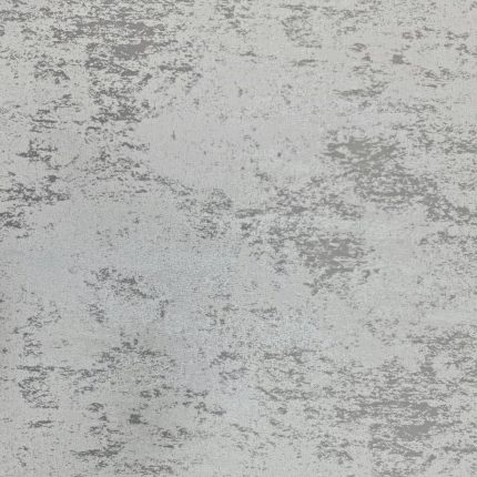 280CM RENASSANCE 2 FABRIC -1 GREY