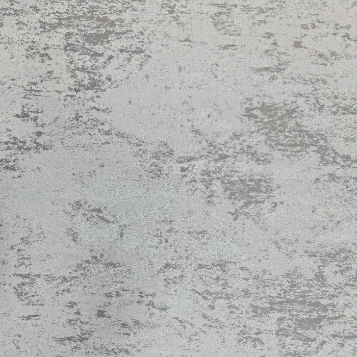 280CM RENASSANCE 2 FABRIC -1 GREY - Image 1