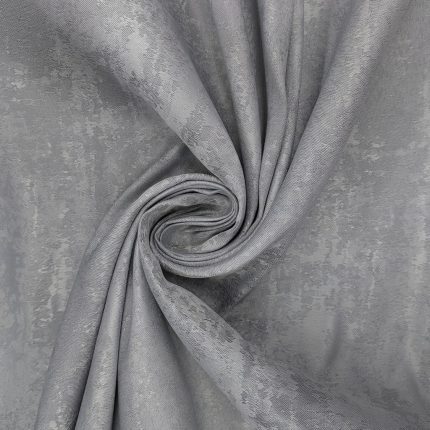 280CM SILHOUETTE FABRICS-SKY