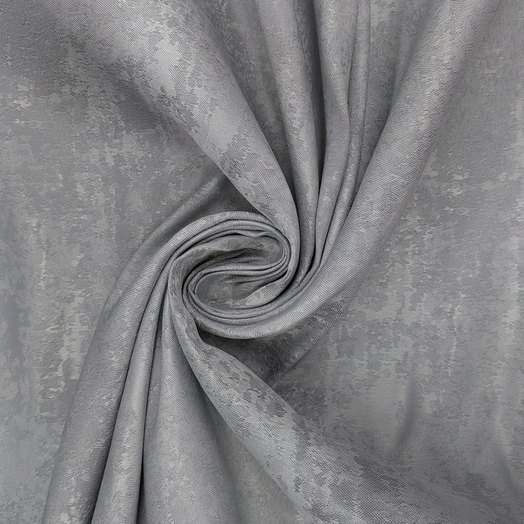 280SF5FSK.jpg 280CM SILHOUETTE FABRICS-SKY - Image 1