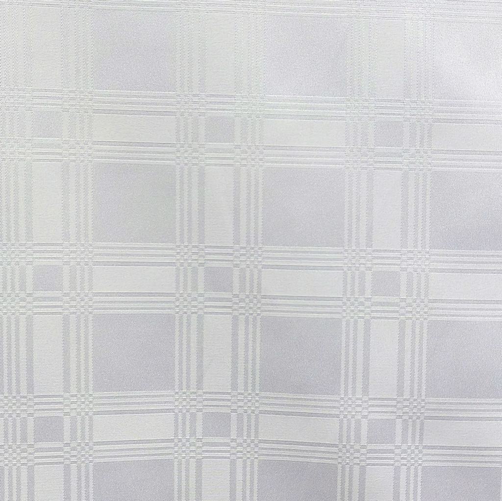 280TB5FCREAM231.jpg 280CM DAMASK TABLING - CREAM - Image 1