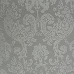 TURKISH DAMASK FABRIC-LATTE