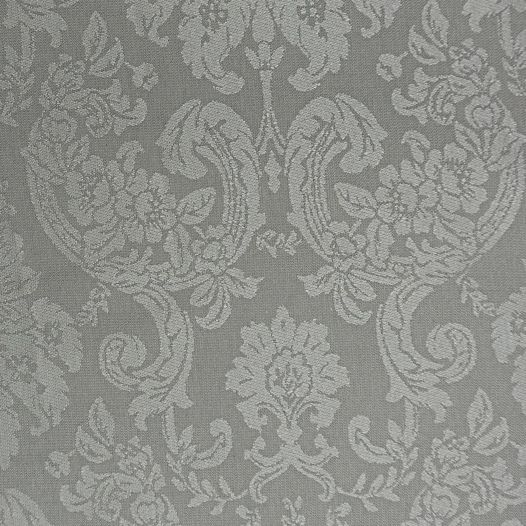280TD5FLA231.jpg TURKISH DAMASK FABRIC-LATTE - Image 1