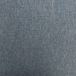 280CM TEXTURED WEAVE FABRICS