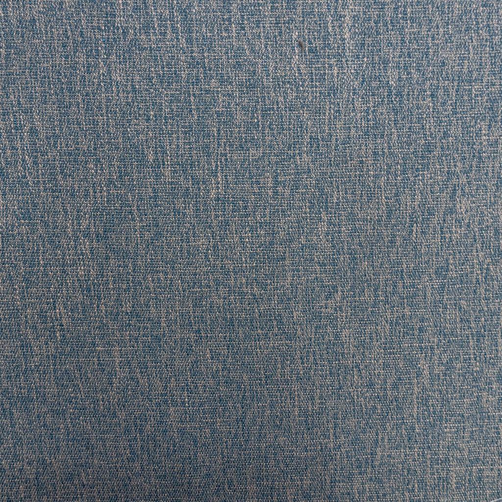 280TWF5FCO231.jpg 280CM TEXTURED WEAVE FABRICS - Image 1