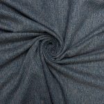 280CM TEXTURED WEAVE FABRICS - Image 3