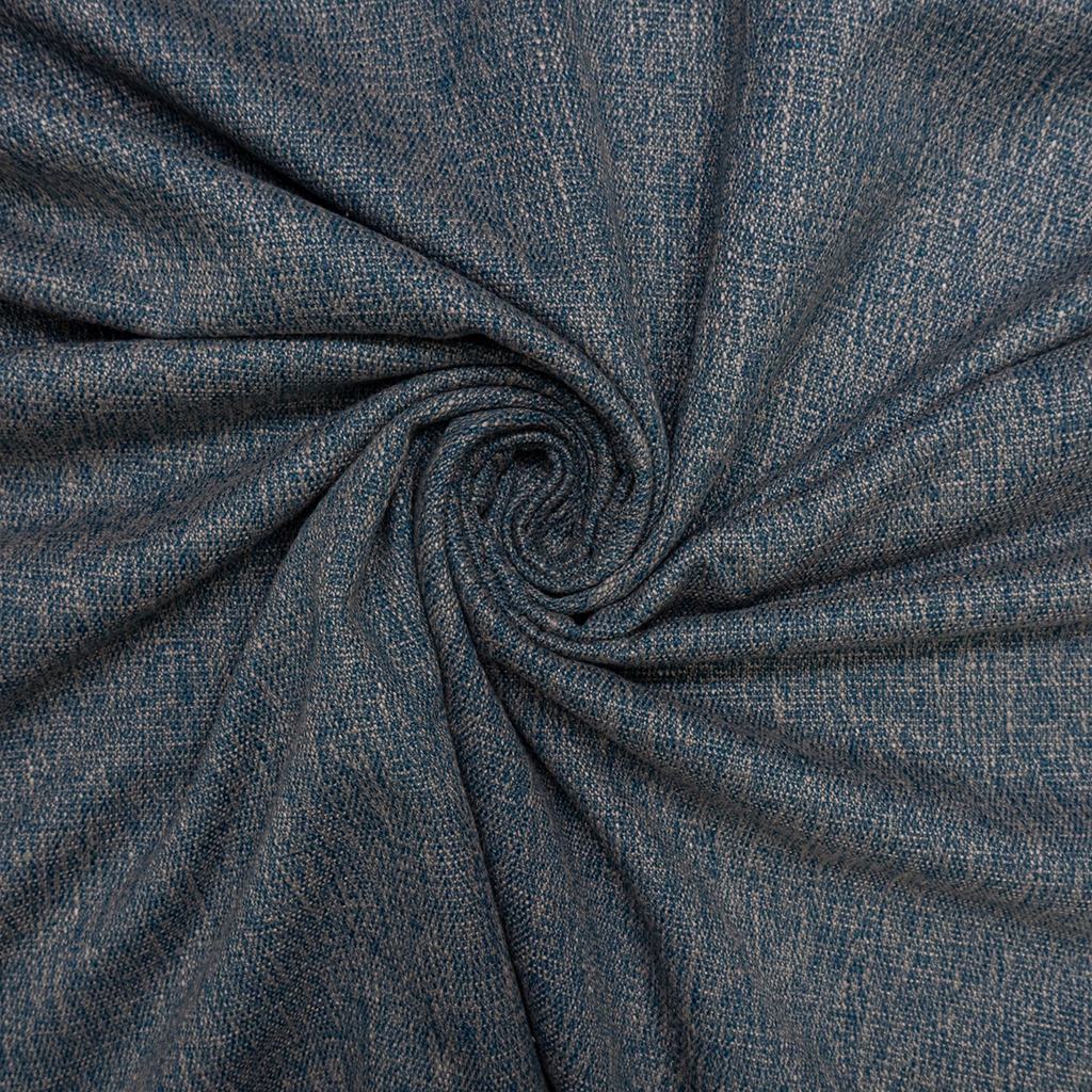 280TWF5FCO233.jpg 280CM TEXTURED WEAVE FABRICS - Image 3