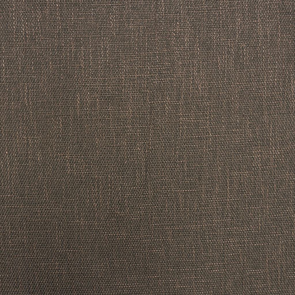 280TWF5FSA231.jpg 280CM TEXTURED WEAVE FABRICS - Image 1