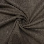 280CM TEXTURED WEAVE FABRICS - Image 3