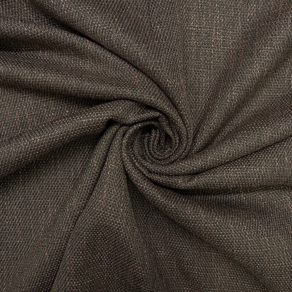 280TWF5FSA233.jpg 280CM TEXTURED WEAVE FABRICS - Image 3