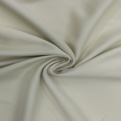 280CM WOVEN BLOCKOUT LINING-BEIGE (COLOUR-8)