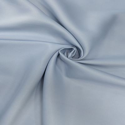 280CM WOVEN BLOCKOUT LINING-BLUE
