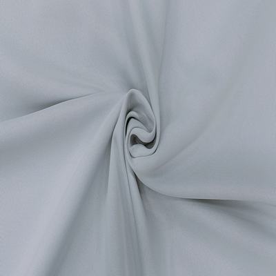 280CM WOVEN BLOCKOUT LINING-ICE WHITE (COLOUR - 2)