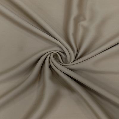 280CM WOVEN BLOCKOUT LINING-LIGHT MUD