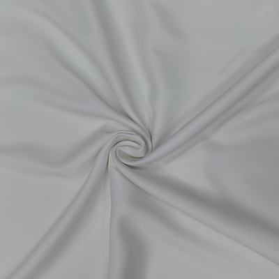 280CM WOVEN BLOCKOUT LINING-WHITE (COLOUR - 1)