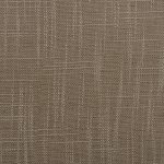 280CM WHISPER CURTAIN - TOFFEE