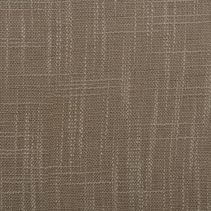 280CM WHISPER CURTAIN - TOFFEE