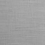 280CM WHISPER CURTAIN - WHITE