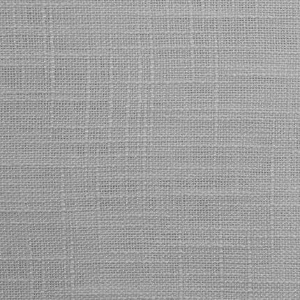 280CM WHISPER CURTAIN - WHITE