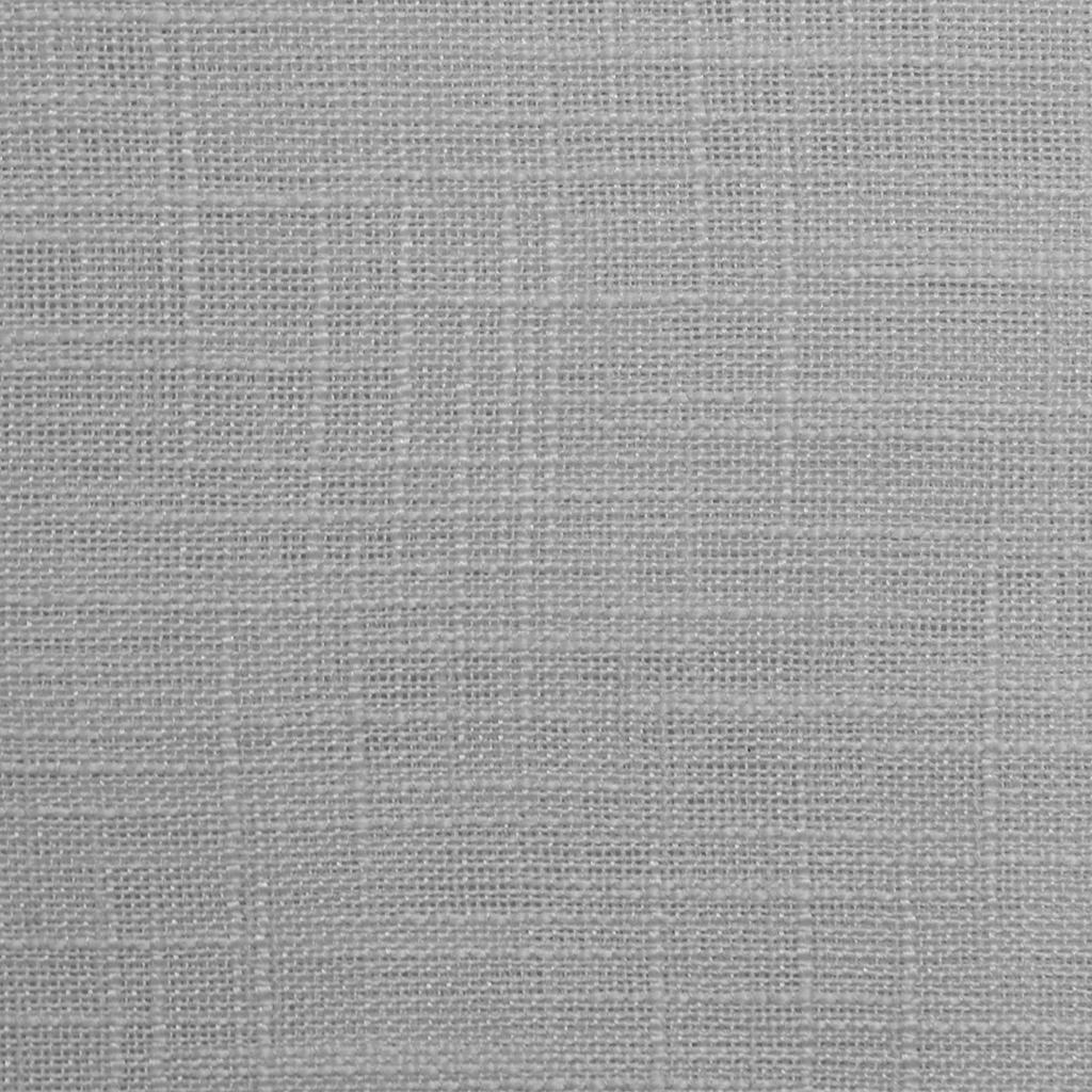 280WC5FWHITE231.jpg 280CM WHISPER CURTAIN - WHITE - Image 1