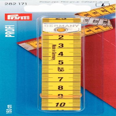 TAPE MEASURE PROFI