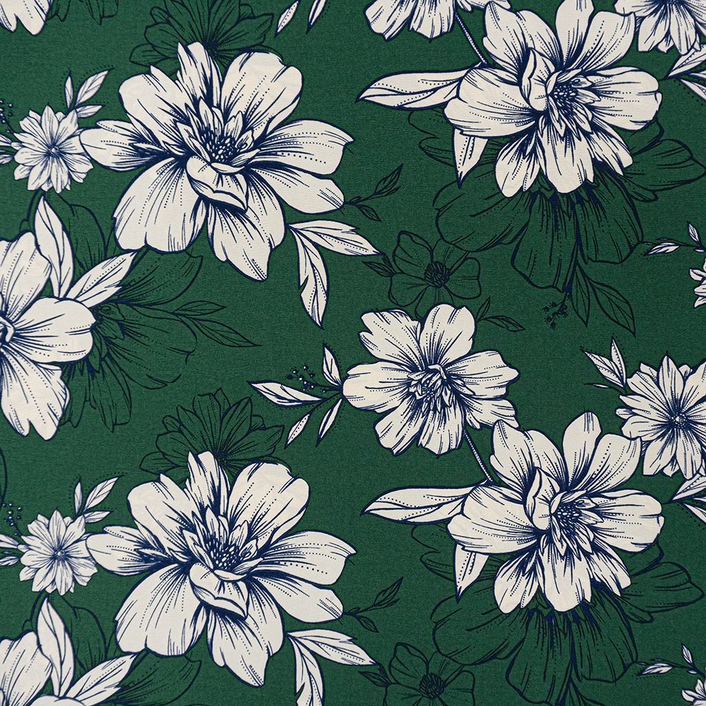 28675F22231.jpg PTD KENZO (150CM)(44 GREEN) - Image 1