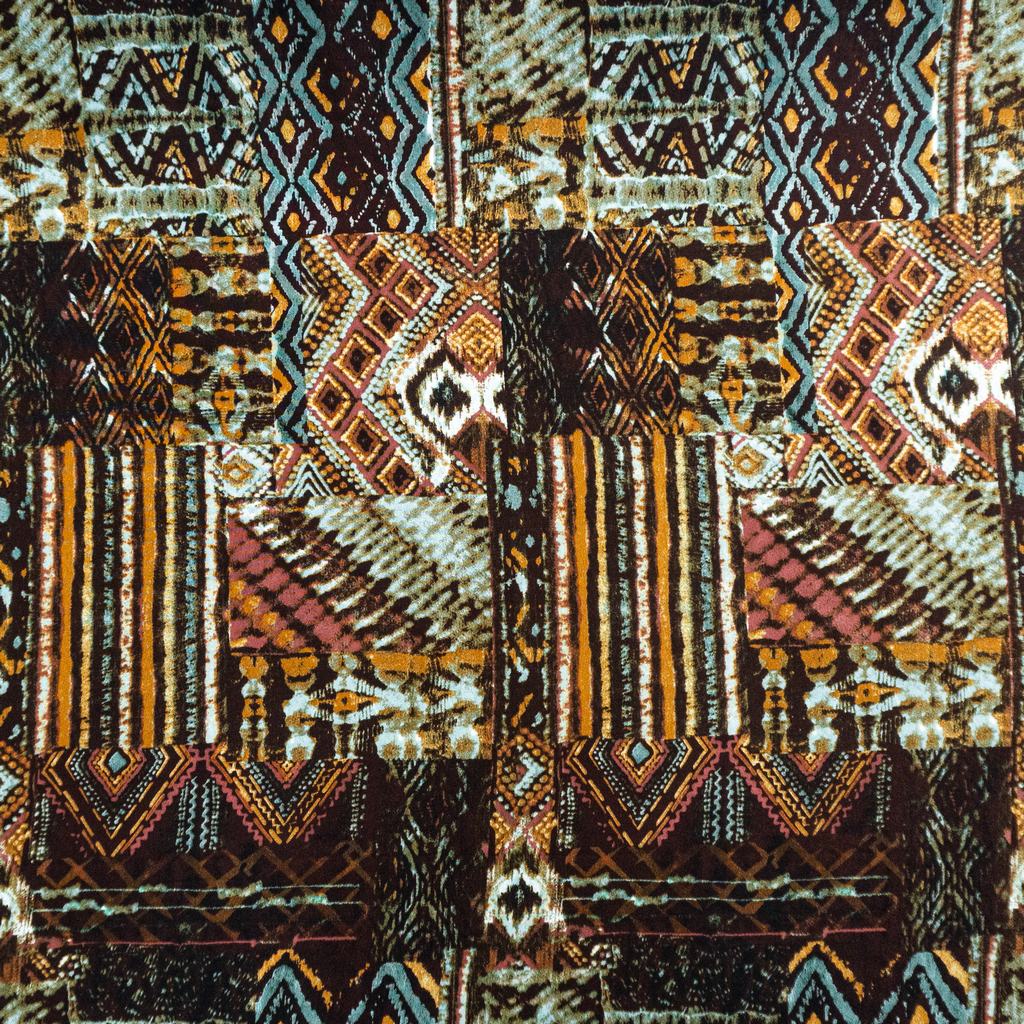 28865F1231.jpg POLY MORROCAINE PTD (150CM) - Image 1