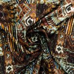 POLY MORROCAINE PTD (150CM) - Image 2